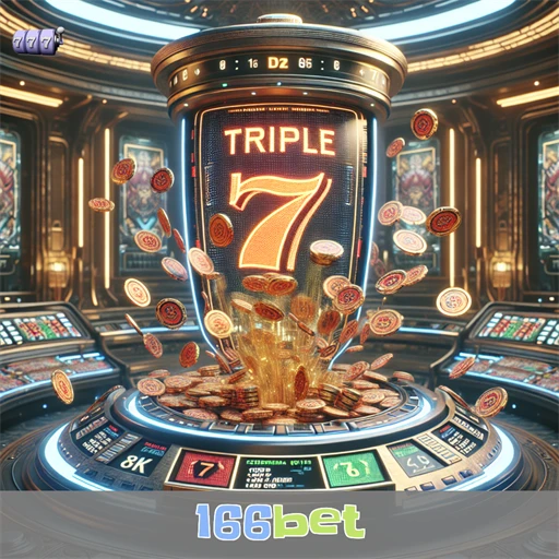Baixar Jogos com Estilo no 166bet: Diversão Garantida!