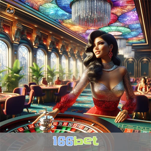 Experimente os Jogos Emocionantes do 166bet Hoje Mesmo