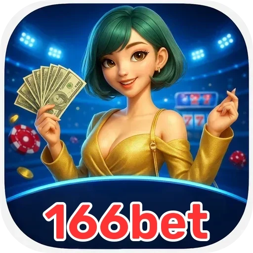 166bet Bônus