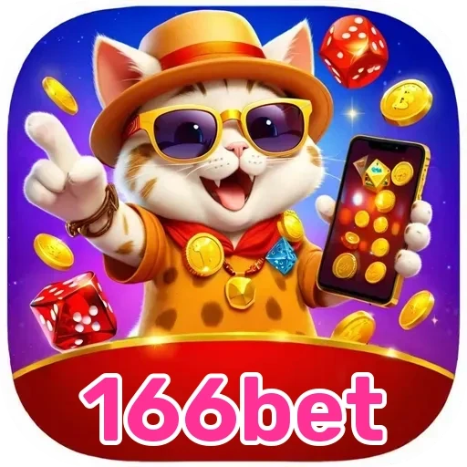 166bet Site Confiável