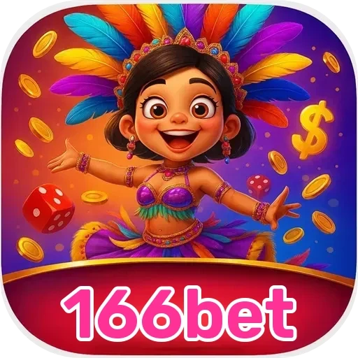 166bet Jogos