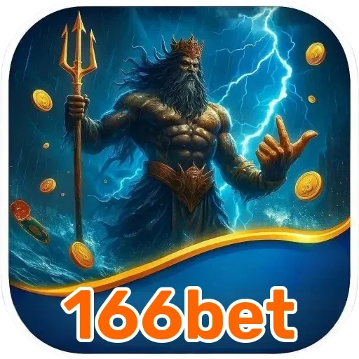 166bet Login
