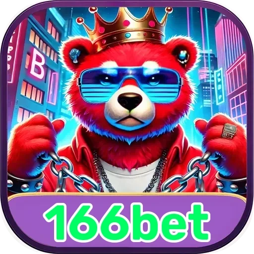 166bet Promoções
