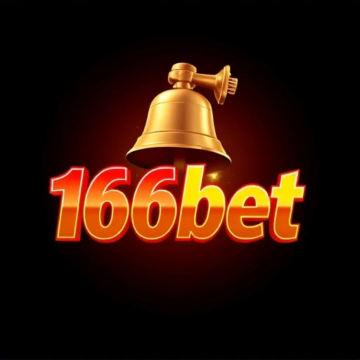 166bet